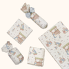 Peter Rabbit Tissue Paper