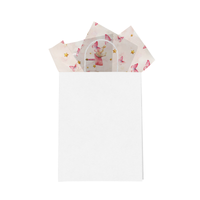 Fairy Tale Princess Designer Tissue Paper for Gift Bags