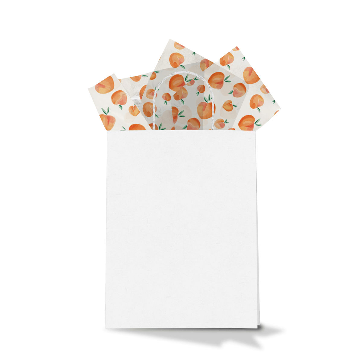 Gift Tissue Paper Bulk - 240-Sheet Gift Wrapping Tissue Paper, 20 x 20  Inches, Gift Bag Tissue Paper Gift Wrap, Premium Quality Tissue Paper,  Paper