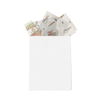 Peter Rabbit Tissue Paper