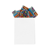 Superhero Designer Tissue Paper for Gift Bags