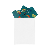 Video Game Designer Tissue Paper for Gift Bags