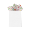 Christmas Baubles Tissue Paper