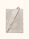 Unicorn Designer Tissue Paper for Gift Bags