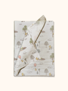 Pooh Bears Tissue Paper